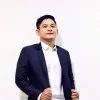 Sengdy Khiev