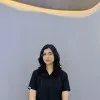 Aamna Raheel Sheikh