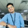 Pravesh Badola