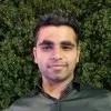 Vishwanath Sharma