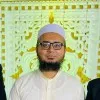 Saad Ansari
