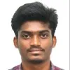 RAJASEKAR