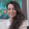 Amal Alahkam