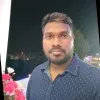 Sharma