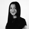 Madeline Shuster