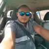 Agus Andrianto