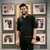 Usama Sheikh