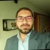 Samiullah Burki