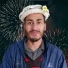 Zia Ulislam