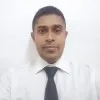 Samitha Jayasinghe