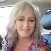 Judy Dillard