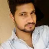Abhishek Kumar