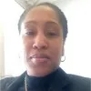 Aisha Giddins