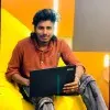 arul antony