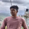 Jayavel Anandh