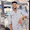 ArunKumar Rathod