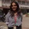 Anushka Saxena