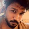 Sujeeth Etakota