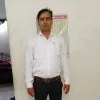 Gunjan Kumar