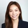 Amanda Sooto