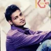 Prasanth