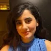 Dorsa Behrouzi