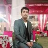 Gaurav Rawat