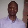 Zolile Tyholweni