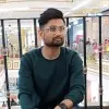 Dheeraj Patel