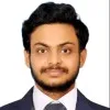Khaja Ezzazudtheen Ahamed