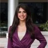 Emily Deleon