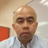 Wei Keng Wong