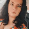 Jerrika Campbell