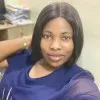 Imafidon Ololade