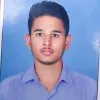 Srikanth kumar