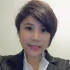 Angeline Ng