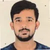 CA Jaipal Roy