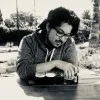 Luis Saavedra
