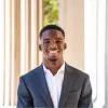 Michael Forde