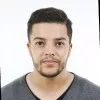hamza benaldjia