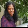 Divya Kannan