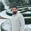 Manohar