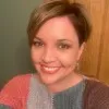 Bonnie Barker
