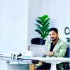 Rana Pratap