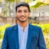 Ashutosh Parmar