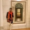 Nitin Garg