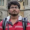 Aditya Naik