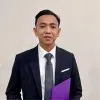 Luqman Saidin