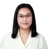 shiela mae tamondong