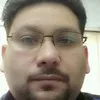 Haytham Alagouz
